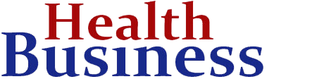 HB-Logo