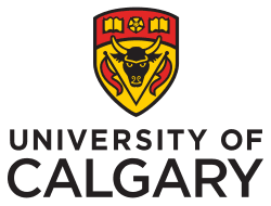 University_of_Calgary_Logo.svg