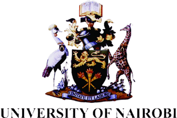 UoN Logo_0
