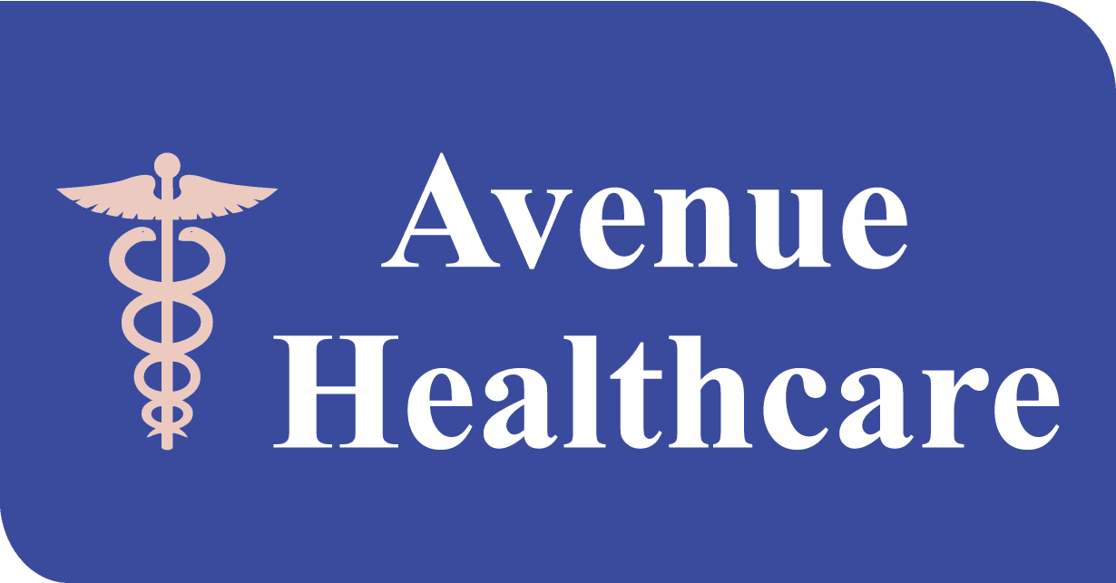 ahc_logo
