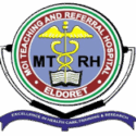 mtrh