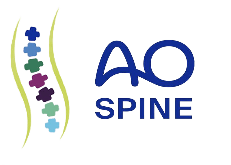AO Spine