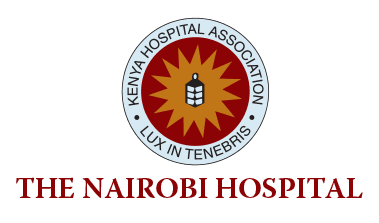 Nairobi_Hospital_Logo
